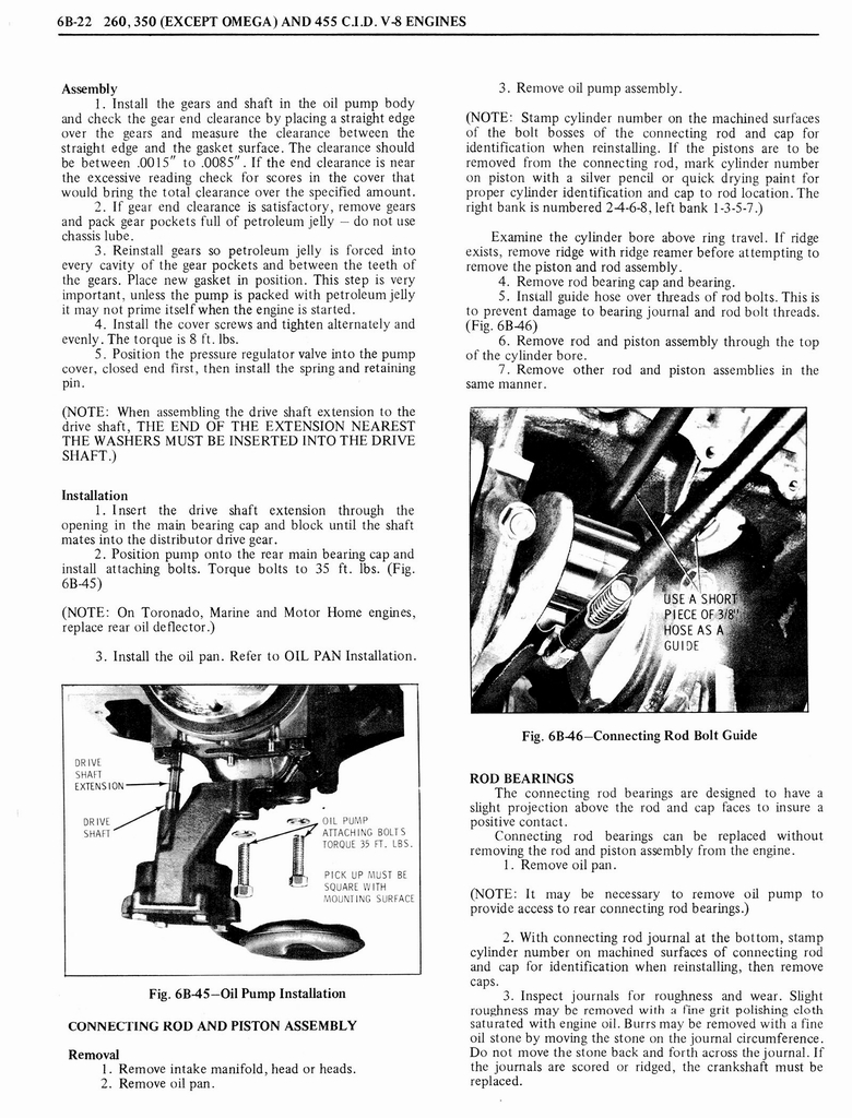 n_1976 Oldsmobile Shop Manual 0363 0089.jpg